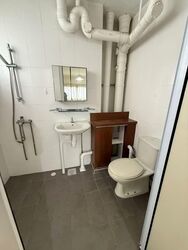 Blk 73 Marine Drive View (Marine Parade), HDB 5 Rooms #551336411